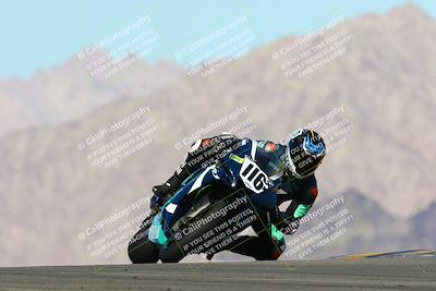 media/Feb-12-2022-SoCal Trackdays (Sat) [[3b21b94a56]]/Turn 9 Set 2 (1140am)/